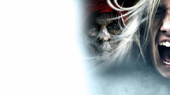 Curse of Crom: The Legend of Halloween (2022) Image