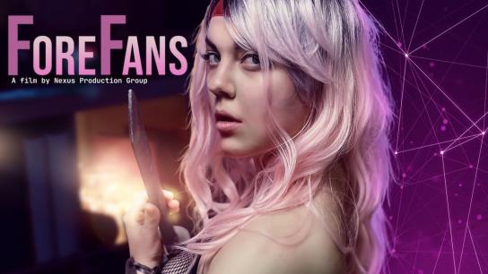 ForeFans (2026) Image