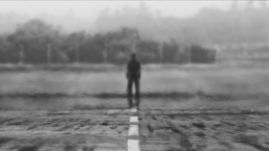 Jailer 2 (2026) Image