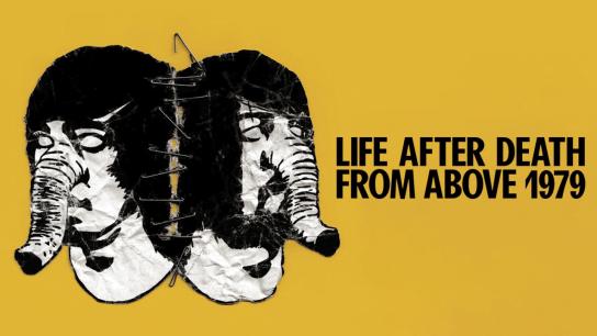 Life After Death from Above 1979 (2014) Image
