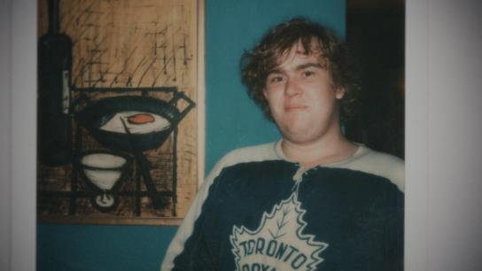 John Candy: I Like Me (2025) Image