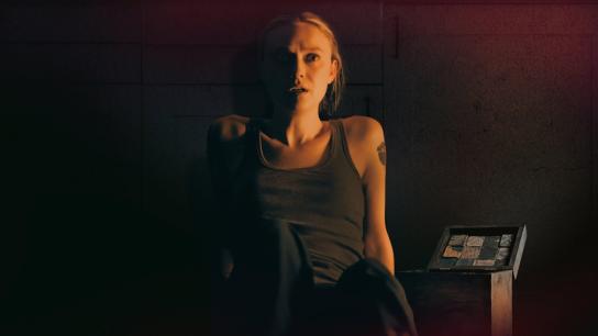 Vicious (2025) Image