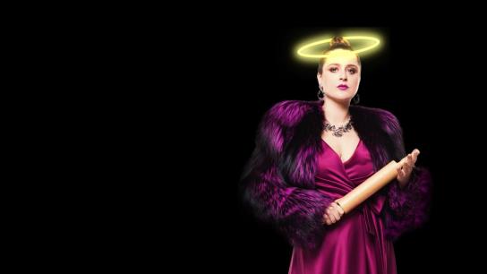 Michela Giraud: The Truth, I Swear! (2022) Image