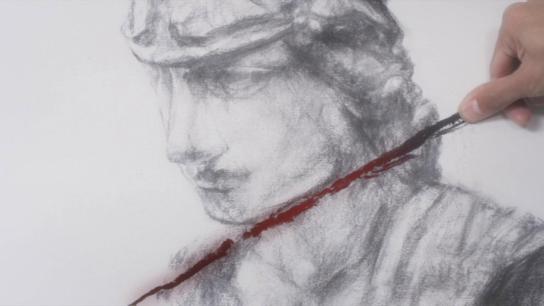 Nowhere Girl (2015) Image