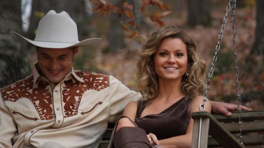Pure Country 2: The Gift (2010) Image