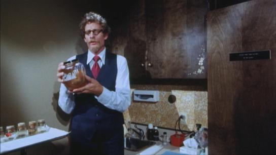 Faces of Death (1978) Image