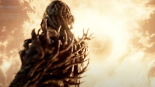 Stranger Things 5: The Finale (2025) Image