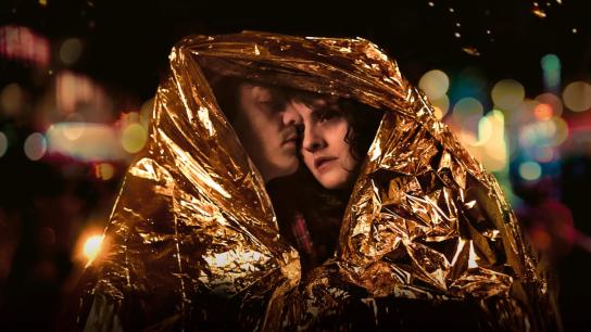 One Year, One Night (2022) Image