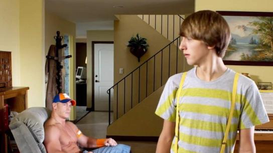 FRED: The Movie (2010) Image
