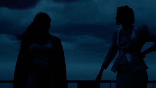 BLKNWS: Terms & Conditions (2025) Image