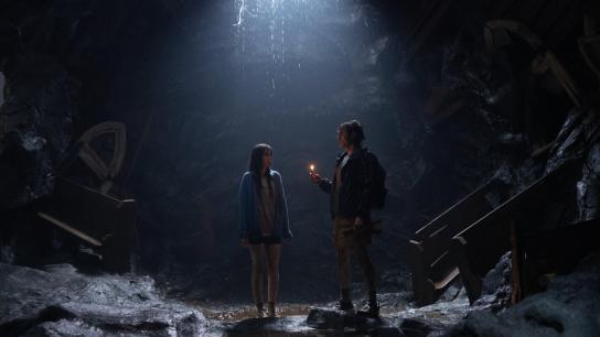 Together (2025) Image