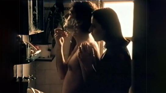 Sammy Molco - Private Eye (1997) Image