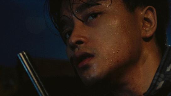 A Better Tomorrow (1986) Image