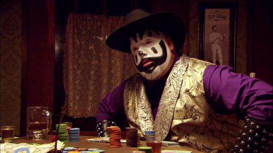 Big Money Rustlas (2010) Image