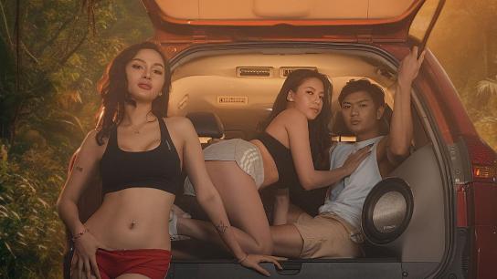 Sex Trip (2026) Image