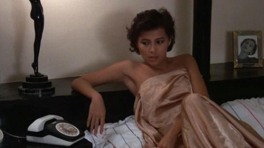 Twisted Love (1985) Image