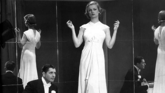 Vogues of 1938 (1937) Image