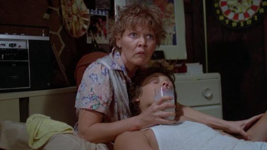 Butcher, Baker, Nightmare Maker (1981) Image