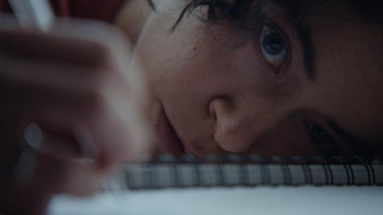 Keeper (2025) Image