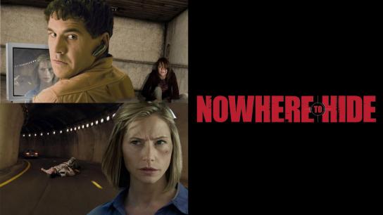 Nowhere to Hide (2009) Image