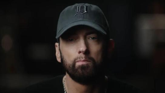Stans (2025) Image
