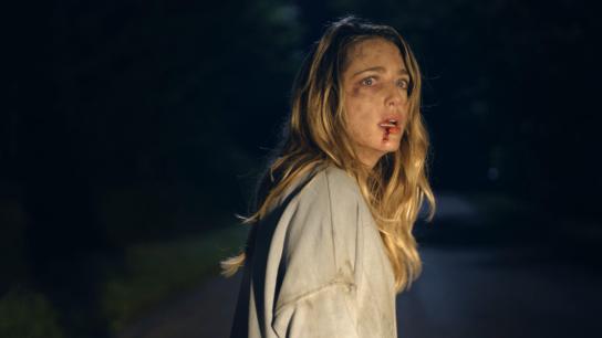 Affection (2026) Image