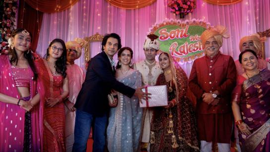 Toaster (2026) Image