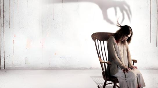 Aura (2018) Image
