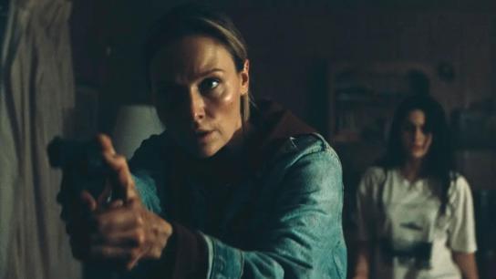 Redux Redux (2026) Image