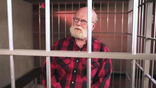 Small Town Santa (2014) Image