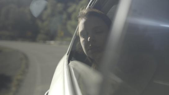 Anya (2018) Image