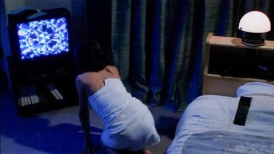 Kyrie Eleison (1993) Image