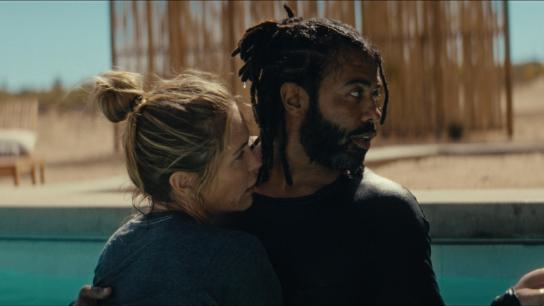 Magic Hour (2026) Image