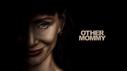 Other Mommy (2026) Image