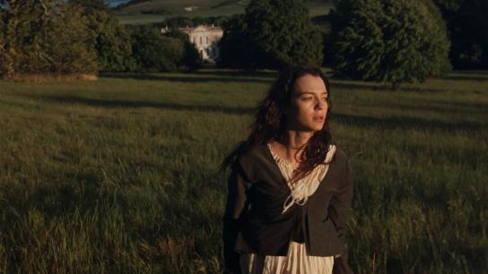 Sense and Sensibility (2026) Image