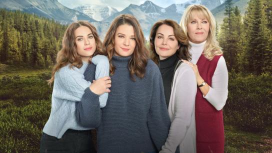 North to Home (2022) Image