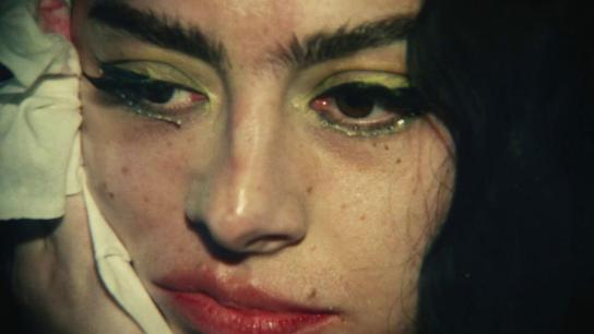 The Moment (2026) Image