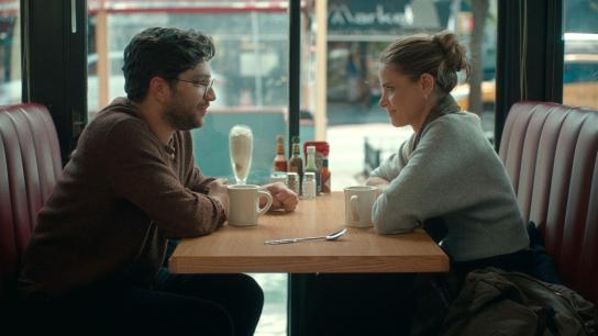 Fantasy Life (2026) Image