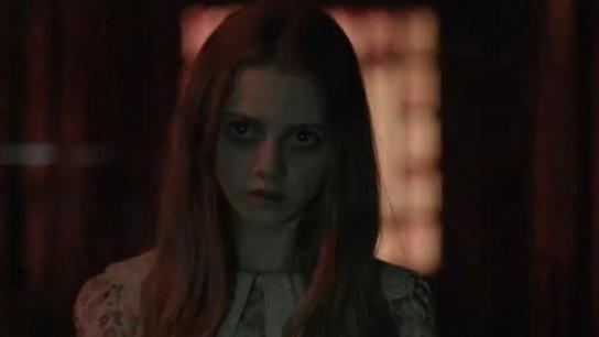 Return to Silent Hill (2026) Image