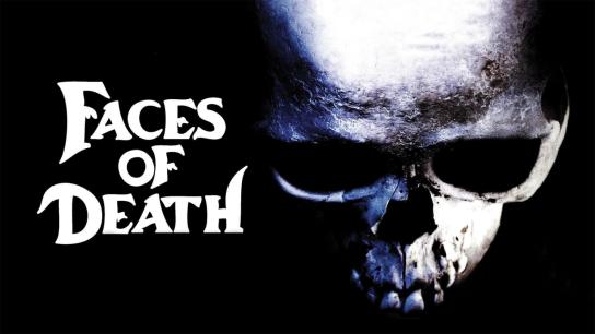 Faces of Death (1978) Image