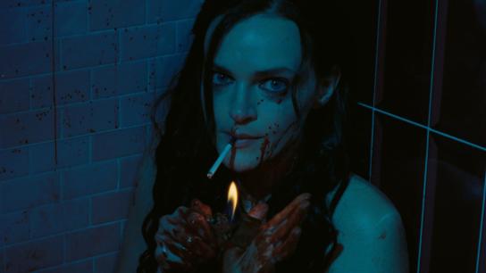 I Live Here Now (2026) Image