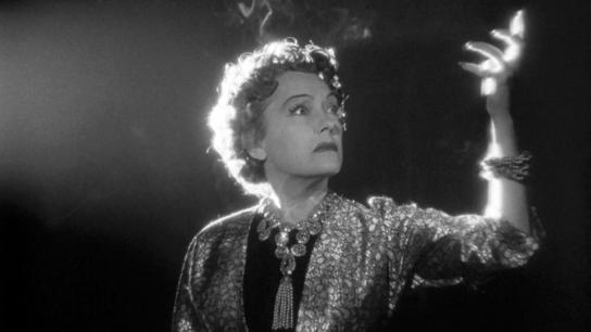 Sunset Boulevard (1950) Image