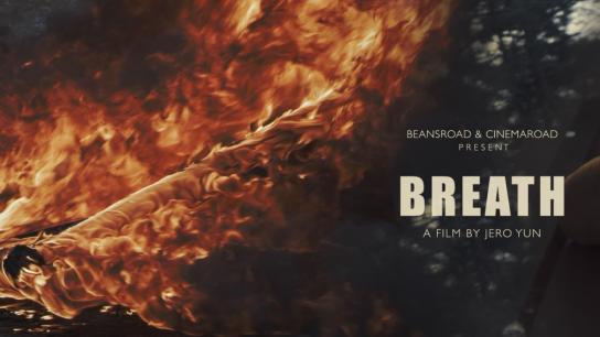 Breath (2025) Image