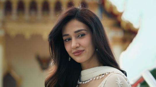 Awarapan 2 (2026) Image