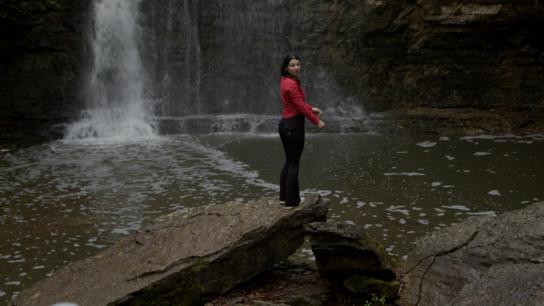 Last Words (2026) Image