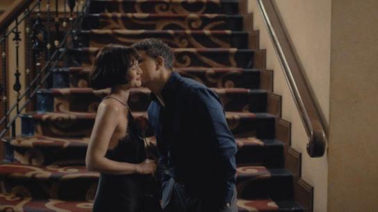 The Loved One (2026) Image