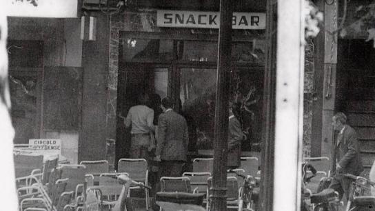 Avistament 1978 (2020) Image