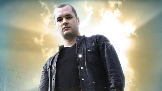 Jim Jefferies: I Swear to God (2009) Image