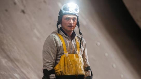 King of Berlin (2017) Image