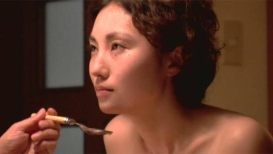 Diary of Beloved Wife: Devoted Wife (2006) Image